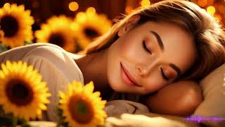 Relaxing Music to Relieve Stress Anxiety and Depression 🌿 Heals The Mind Body and Soul [upl. by Angele20]