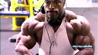 epicSE DISCIPLINE  EPIC BODYBUILDING MOTIVATION [upl. by Fine]