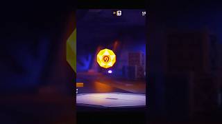 😱Free fire old token☠️  freefireshorts viral video ytshorts gvp999 [upl. by Neyud]