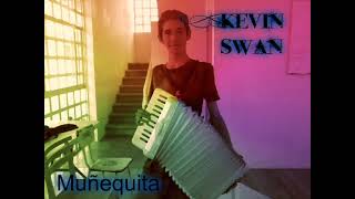 Kevin Swan  Amar Es Perdonar [upl. by Ransom]