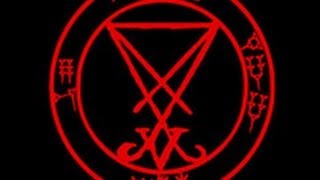 Lucifer the Morning Star  Primary Goals in Luciferianism [upl. by Essa]