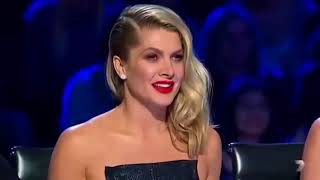 X Factor Australia all winner audition seasons 1820102016 [upl. by Wenda]