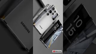 Samsung Galaxy S25 Leaks amp Rumors samsung youtubeshorts shorts shortsfeed gadgetlovers [upl. by Beesley]