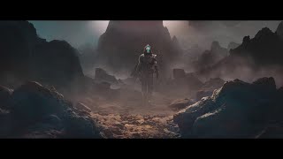 Destiny 2 The Final Shape  Cayde6 Returns [upl. by Dilks]