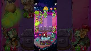 PVZ Heroes Puzzle Party 13 MARCH 2024 plants vs zombie Heroes puzzle party [upl. by Yatnahs885]