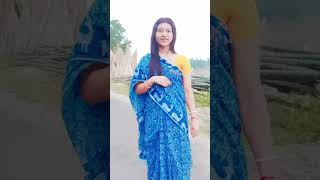 Tumi eto pagol hoycho keno shortsvideo priyankar subrata [upl. by Guzel]