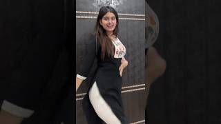 Tagdi  Chan Chan Bole Nyu Bole Teri Tagdi  New Haryanavi DJ Song 2024 dance shorts trending yt [upl. by Vig140]