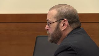 Attorney explains how Adam Coy was found guilty of murder and reckless homicide in trial [upl. by Enehs]