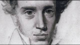 SØREN KIERKEGAARD 18131855 ou lécharde dans la chair – Une vie une œuvre 1989 [upl. by Pascia]