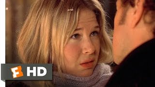 Bridget Joness Diary 1112 Movie CLIP  Mark Returns 2001 HD [upl. by Costa]