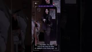 Thu Thuỷ ottd Lọ lem hoá công chúa80outfit xuhuong reels reelsinstagramoutfits xuhuong reel [upl. by Arleta]