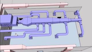 What Is A Cleanroom Animation [upl. by Finzer]