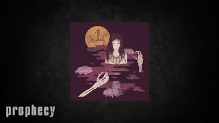 Alcest  Untouched [upl. by Anilehs324]