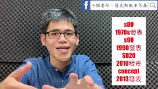 【 你知道吹嘴有暢銷款嗎？換吹嘴該如何下手？說明書裡的秘密 selmer 】 [upl. by Aelgna192]