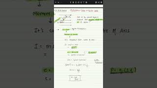 Numerical on Torque on Electric Dipole jee neet pw [upl. by Marjorie]