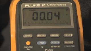 Fuel Pump Module Diagnostics  ACDelco [upl. by Ahtelrac144]