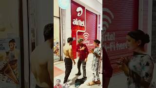 Bhayankar video my subscribe shareme [upl. by Auod]