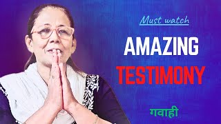 Finally Showing You Amazing Testimony PitaahampSon [upl. by Tawnya]