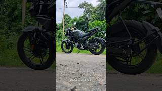 Rowdy Baby 😎 shorts youtubeshorts trending automobile bike viralvideo [upl. by Tresa]