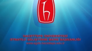 İSTEK BİRİM YETKİLİSİ TAŞINIR TALEPLERİ [upl. by Kcirddahc268]