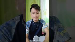 Pengeran ati  Cover song by  Ben Sufyan Ali [upl. by Copeland499]