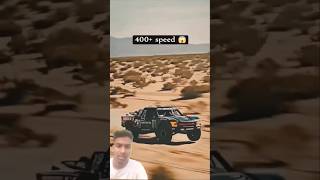 CAR ki 400Speed😱trending viralvideo 400speed sorts reelsgreenscreenvideo [upl. by Alane665]