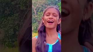 Jane de jane de bollywood music comedy song hindisong funny [upl. by Eelannej]