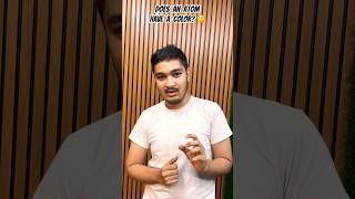 ☢️Asking Question to NEET Topper Soyeb Aftab about Atom  JEE amp NEET Aspirant must watch🔥 shorts [upl. by Dleifrag790]