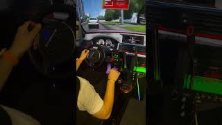 Schema din Berceni nextlevelracing citycardriving drivetraffic trafficracing [upl. by Shaughnessy108]