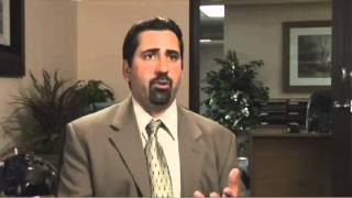 Criminal Defense Lawyer Denver Colorado  3038251075 [upl. by Forelli]