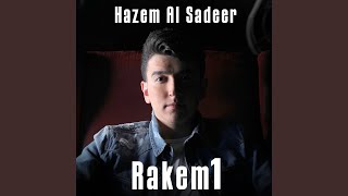 Rakem 1 [upl. by Buyse]