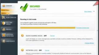 avast 7 license key file 701466 UPDATE avast internet security 7 license file expiry date 2032 [upl. by Bogusz]