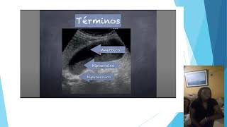 Unidad 1 – Tarea 2 semiologia radiologica [upl. by Odlaw]