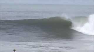 Surfing Fail Funny  Gamelles en surf  Wipe out surf Bali Canggu [upl. by Materse]