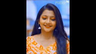 Enakanavale neethan kitta variya❣aval kuzhal song❣whatsapp status❣love status trending couple new [upl. by Dominique14]