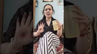 Khana kha liya tumnetrending comedy viralvideo youtubeshorts shortvideo indianyoutuber cute [upl. by Aicire155]