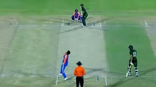 PTV Sports Live  PTV Sports Live Streaming  India Vs Pakistan Live Emerging Asia Cup  Ind Vs Pak [upl. by Kir130]