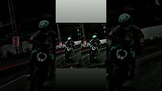 Rider Short Video [upl. by Newob338]