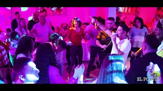 Cocos de la Calarasi  Hore LIVE  Concert 𝙀𝙡 𝙋𝙤𝙧𝙩𝙤𝙣 𝙀𝙫𝙚𝙣𝙩𝙨 [upl. by Odracer]