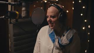 Nell Bryden  I Got The Konk Studios Session [upl. by Saraann]