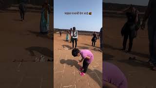 माझं दैवत छत्रपती शिवाजी महाराज 🚩maharashtra explore trending viral sahyadri shorts trekking [upl. by Treblig442]