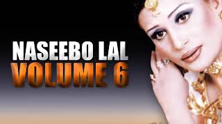 O yara way yara way naseebo lal Pakistani song [upl. by Sharity]