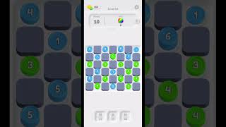 Stack Em Up level 10 voodoogames androidgames [upl. by Bruce333]