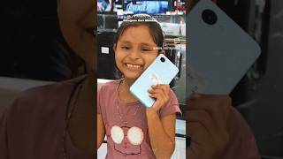 Realme c30s   smartphone realme happycustomer [upl. by Sou55]