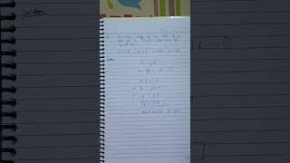 Physics class 11 chapter 12 imp mcq  Kinetic theory of gasesmcq [upl. by Aerdnaek242]