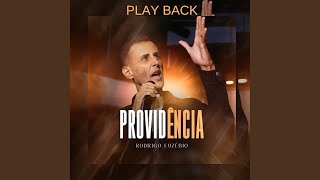 Providência Playback [upl. by Aibar41]