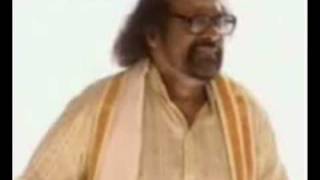 Cooranjaneetha Thurannai Original  A E Manoharan [upl. by Eniron]