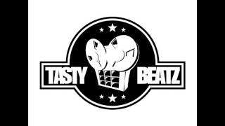 Tasty Beatz [upl. by Rimidalv]