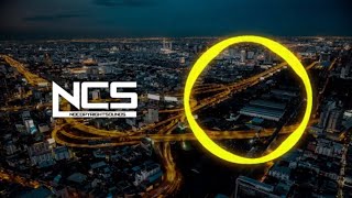 EDM  1 Hour MIX 🔥  NCS  Copyright Free Music [upl. by Barfuss136]