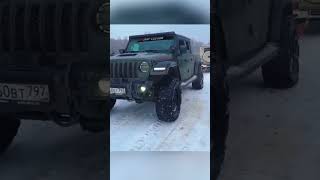 Jeep vs G wagon jeep G Wagon vs gwagon G Wagon vs Jeep dralban Mercedes vsJeep vsTugOfWar [upl. by Ioves]